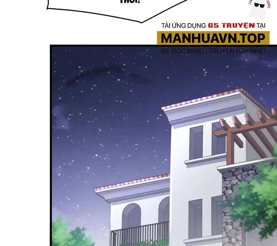 Chỉ Có Ta Có Thể Sử Dụng Triệu Hoán Thuật Chapter 138 - 20