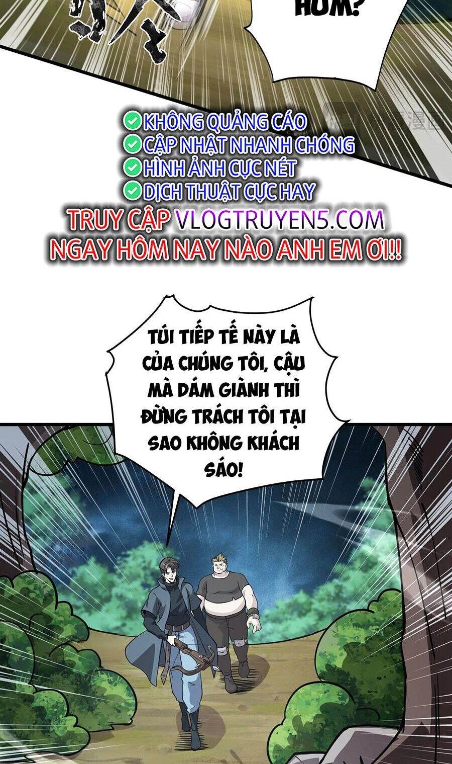 Chỉ Có Ta Có Thể Sử Dụng Triệu Hoán Thuật Chapter 86 - 12