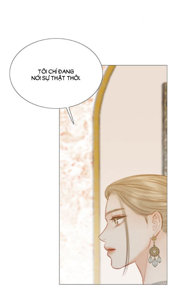 Serena Chapter 59.1 - 4