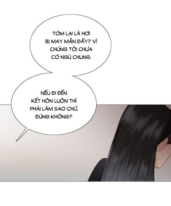 Serena Chapter 61.2 - 7