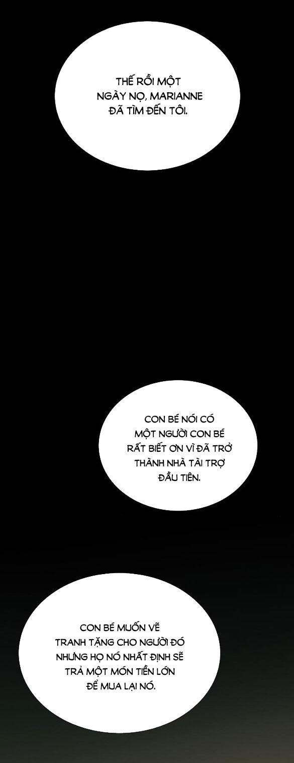 Serena Chapter 62.2 - 12