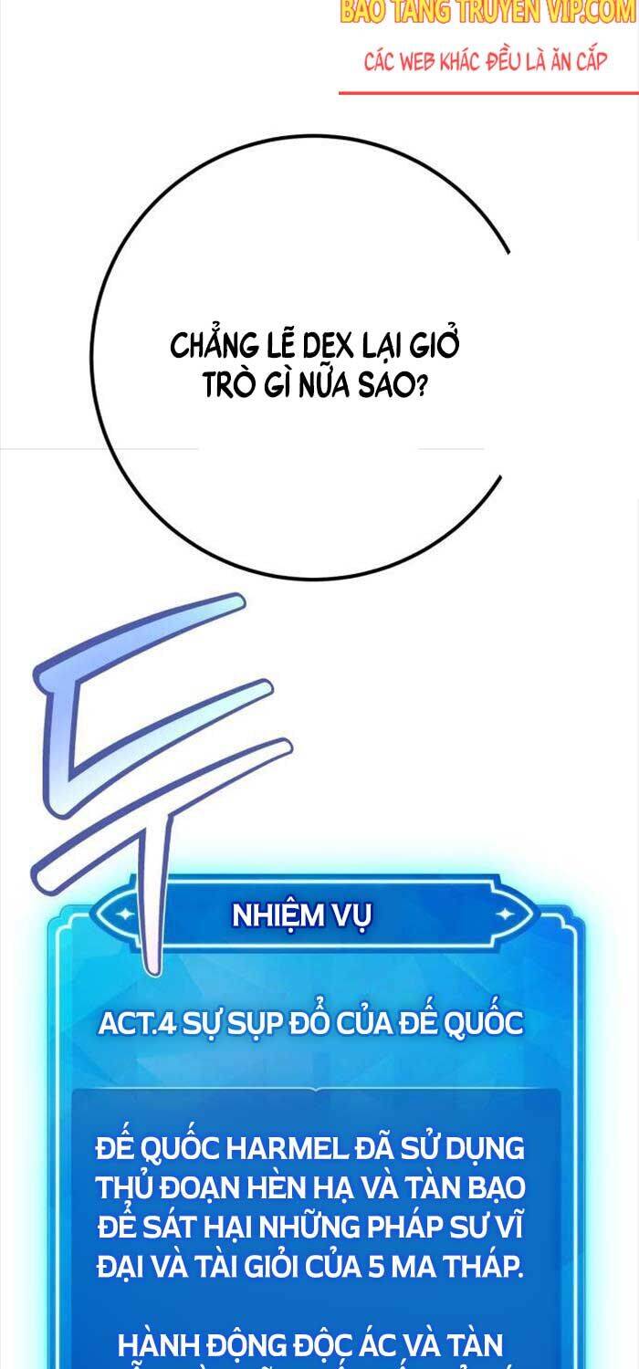 Quỷ Troll Mạnh Nhất Thế Giới Chapter 105 - 113