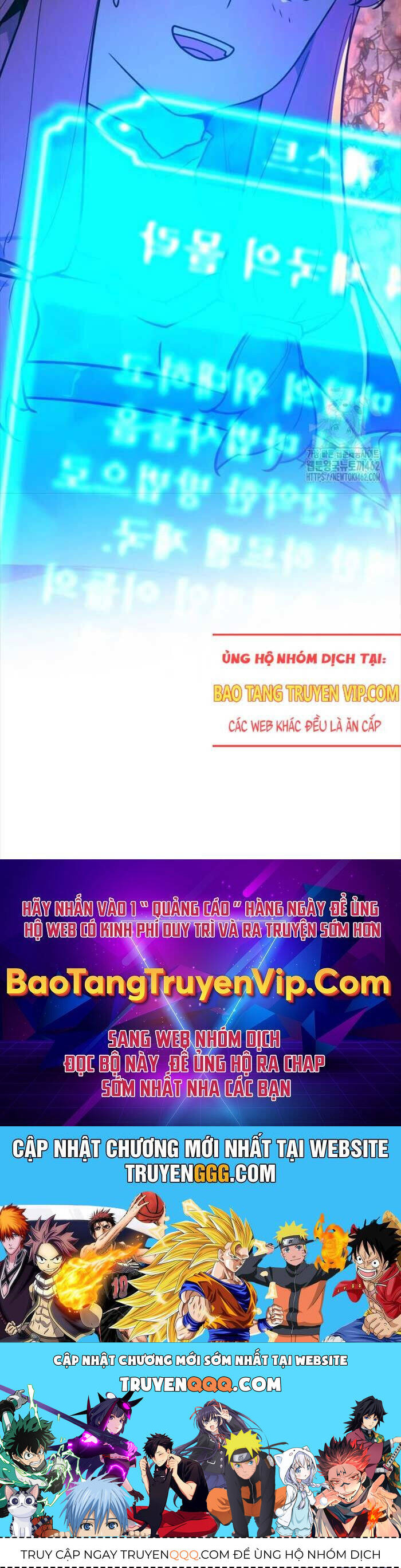 Quỷ Troll Mạnh Nhất Thế Giới Chapter 105 - 116