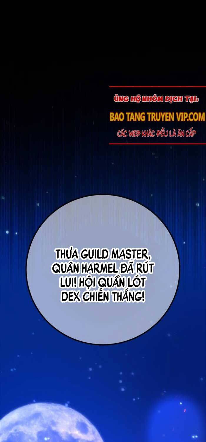 Quỷ Troll Mạnh Nhất Thế Giới Chapter 105 - 14