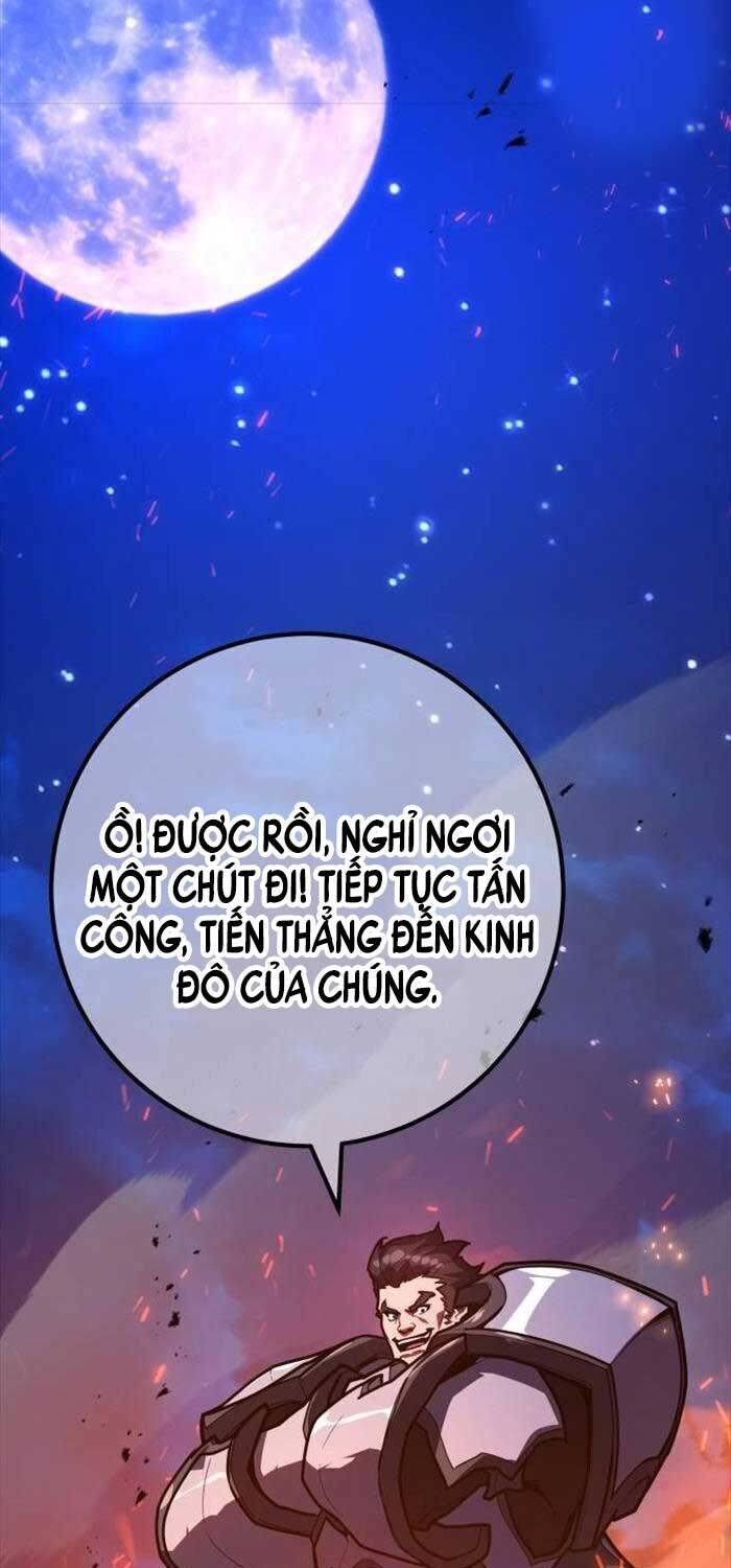 Quỷ Troll Mạnh Nhất Thế Giới Chapter 105 - 15