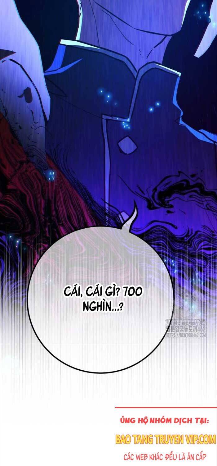 Quỷ Troll Mạnh Nhất Thế Giới Chapter 105 - 28