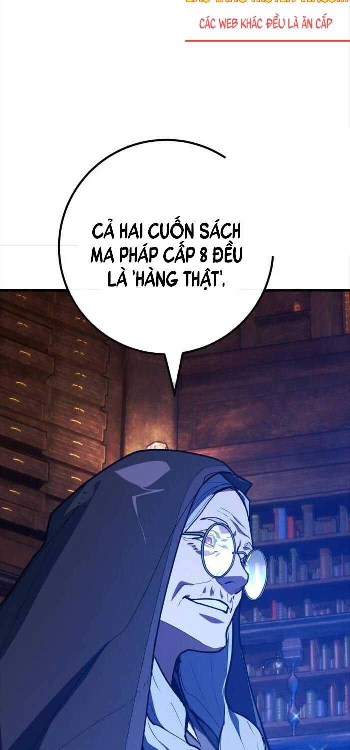 Quỷ Troll Mạnh Nhất Thế Giới Chapter 105 - 5