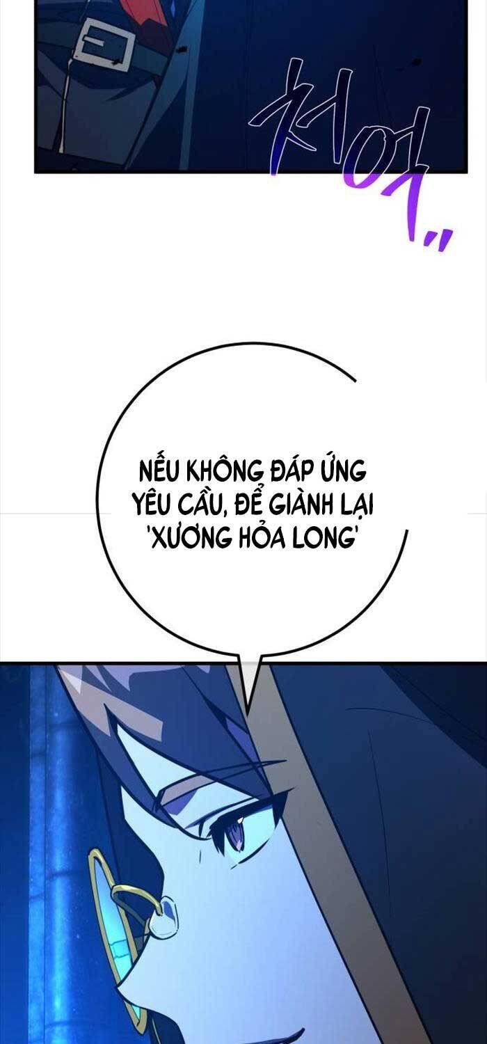 Quỷ Troll Mạnh Nhất Thế Giới Chapter 105 - 61