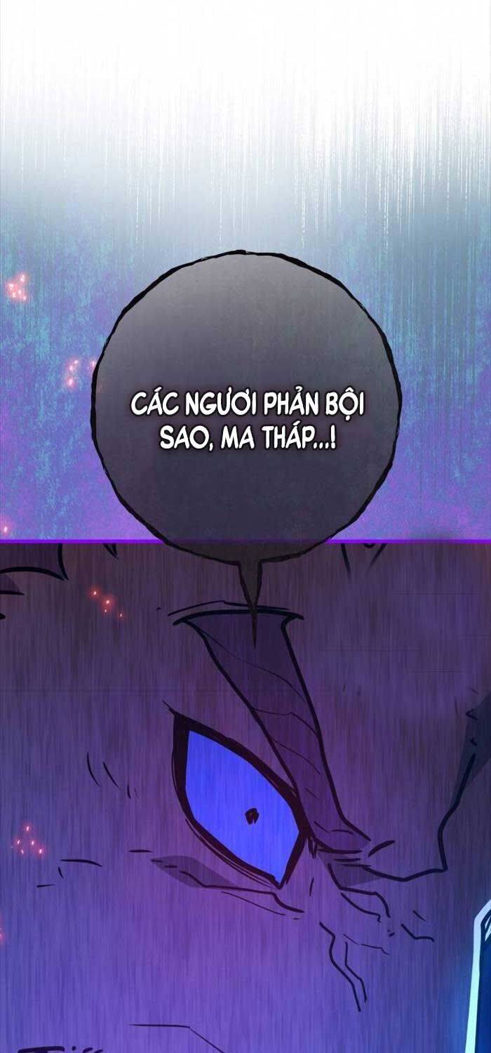 Quỷ Troll Mạnh Nhất Thế Giới Chapter 105 - 63