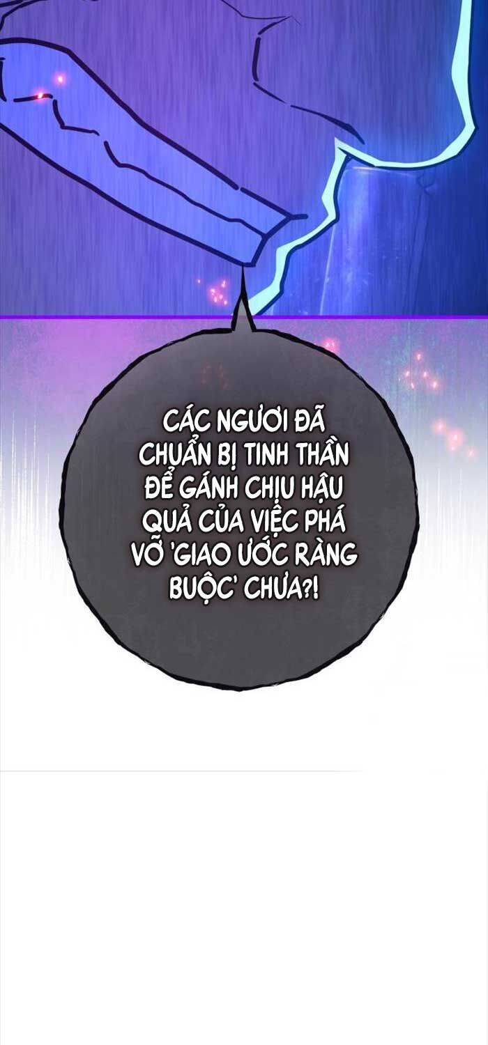 Quỷ Troll Mạnh Nhất Thế Giới Chapter 105 - 64