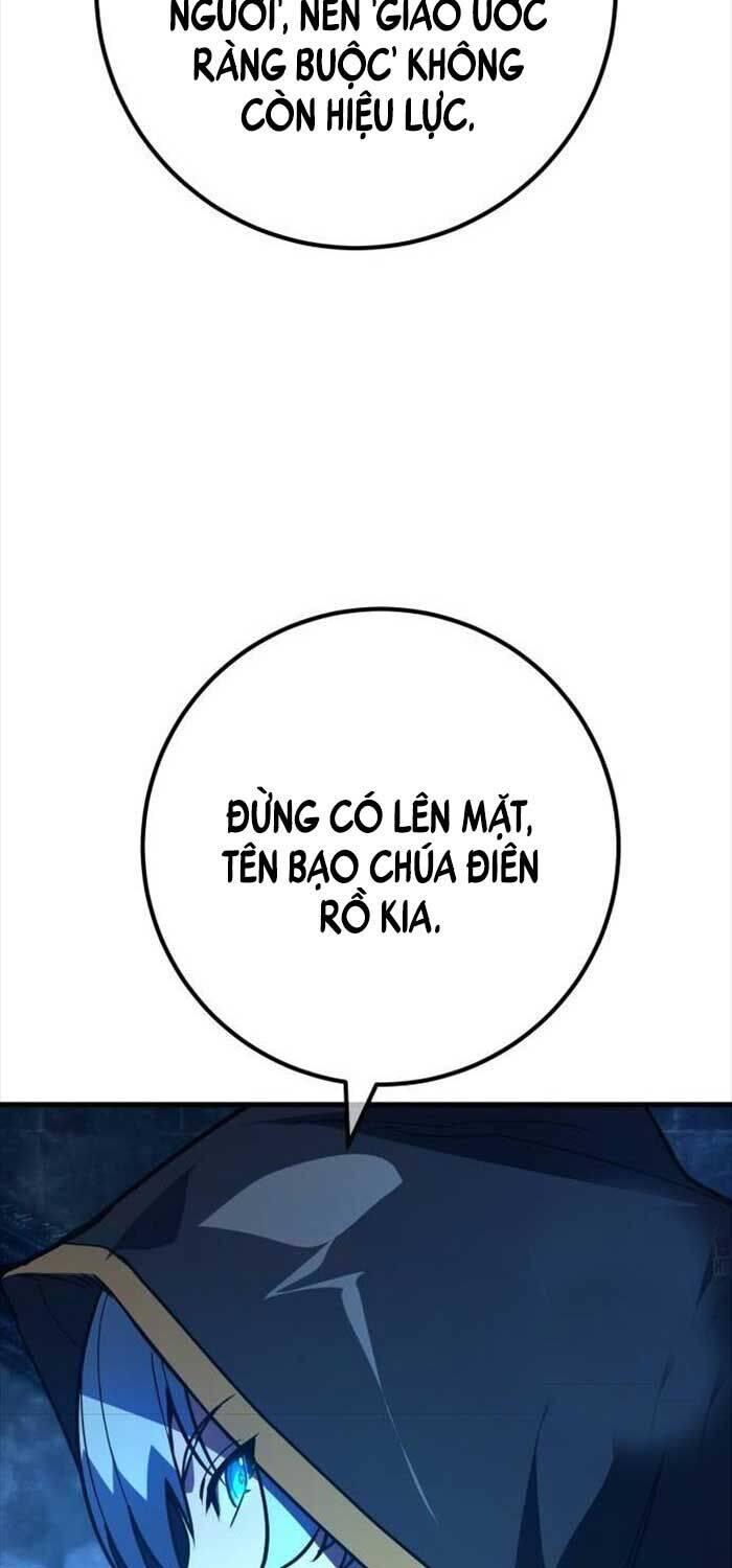 Quỷ Troll Mạnh Nhất Thế Giới Chapter 105 - 66