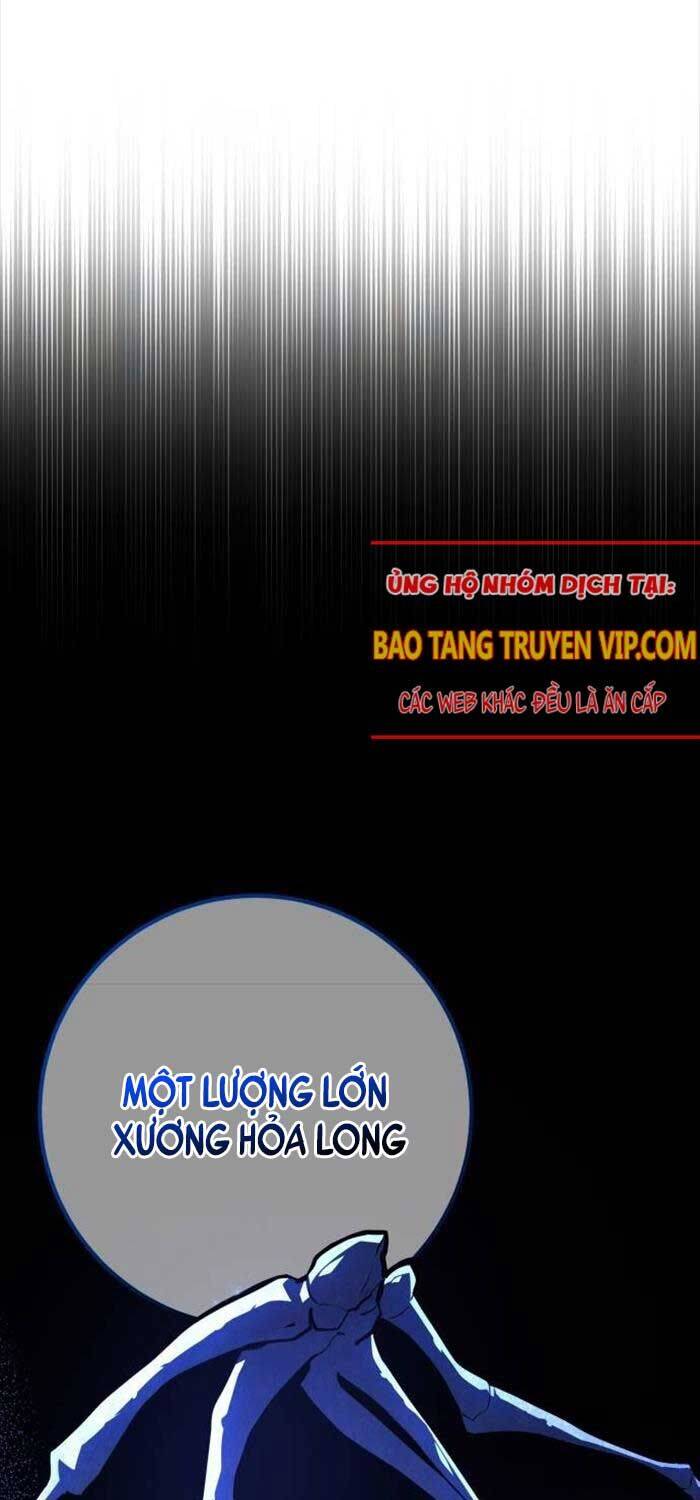 Quỷ Troll Mạnh Nhất Thế Giới Chapter 105 - 9