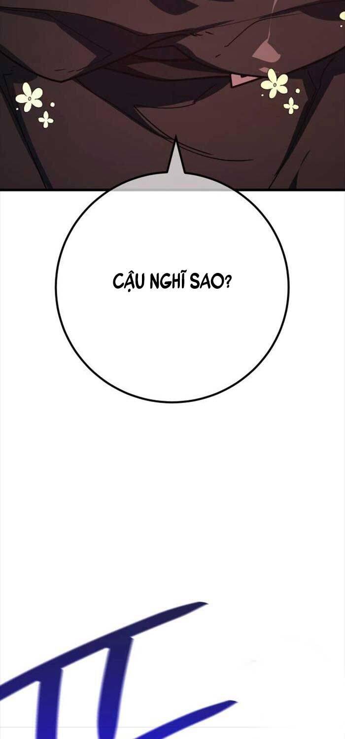 Quỷ Troll Mạnh Nhất Thế Giới Chapter 105 - 85