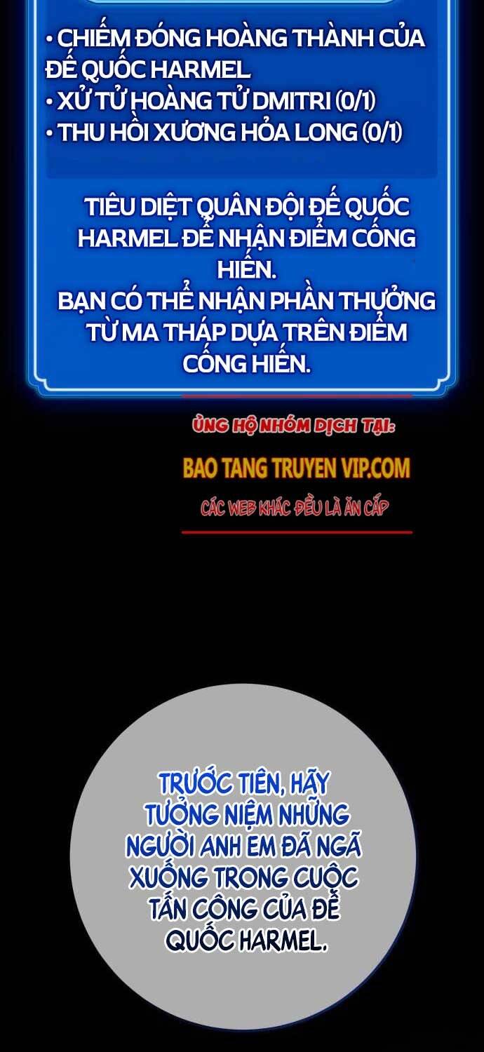 Quỷ Troll Mạnh Nhất Thế Giới Chapter 106 - 2