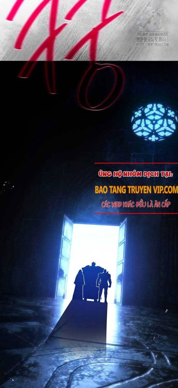 Quỷ Troll Mạnh Nhất Thế Giới Chapter 106 - 108