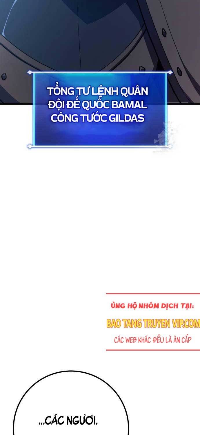 Quỷ Troll Mạnh Nhất Thế Giới Chapter 106 - 112