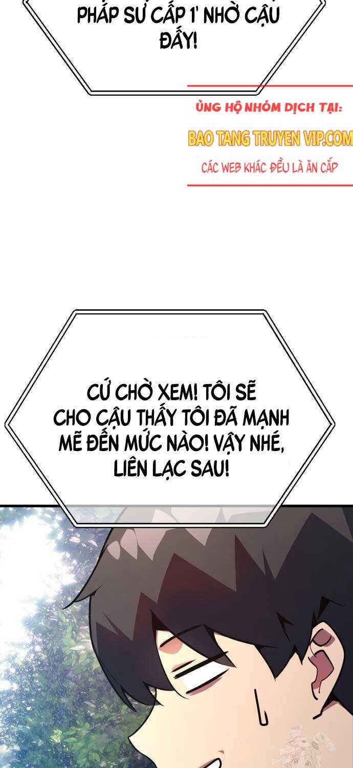 Quỷ Troll Mạnh Nhất Thế Giới Chapter 106 - 17