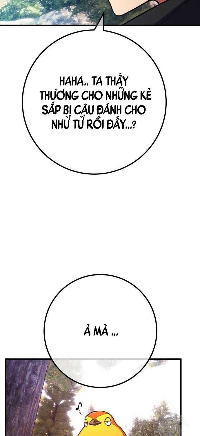 Quỷ Troll Mạnh Nhất Thế Giới Chapter 106 - 19