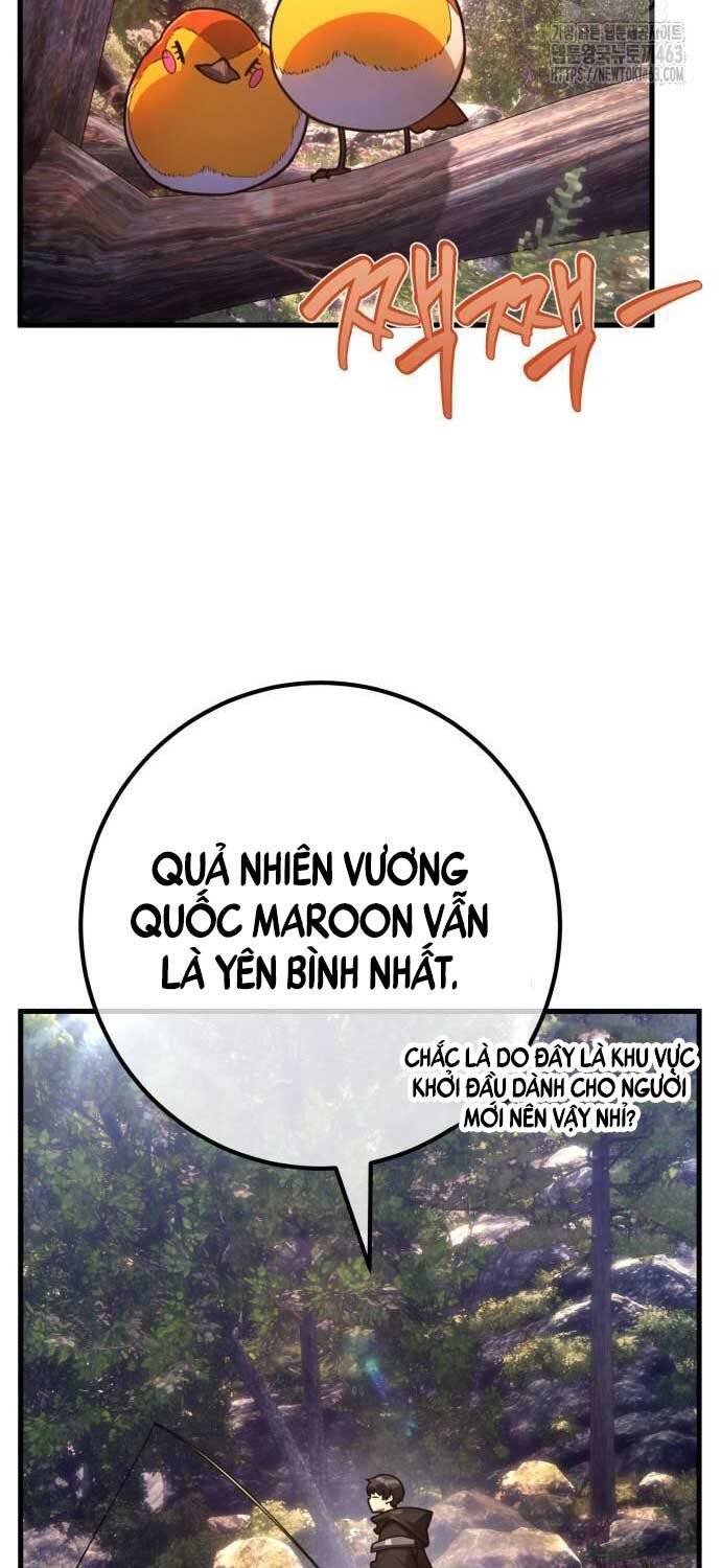 Quỷ Troll Mạnh Nhất Thế Giới Chapter 106 - 20