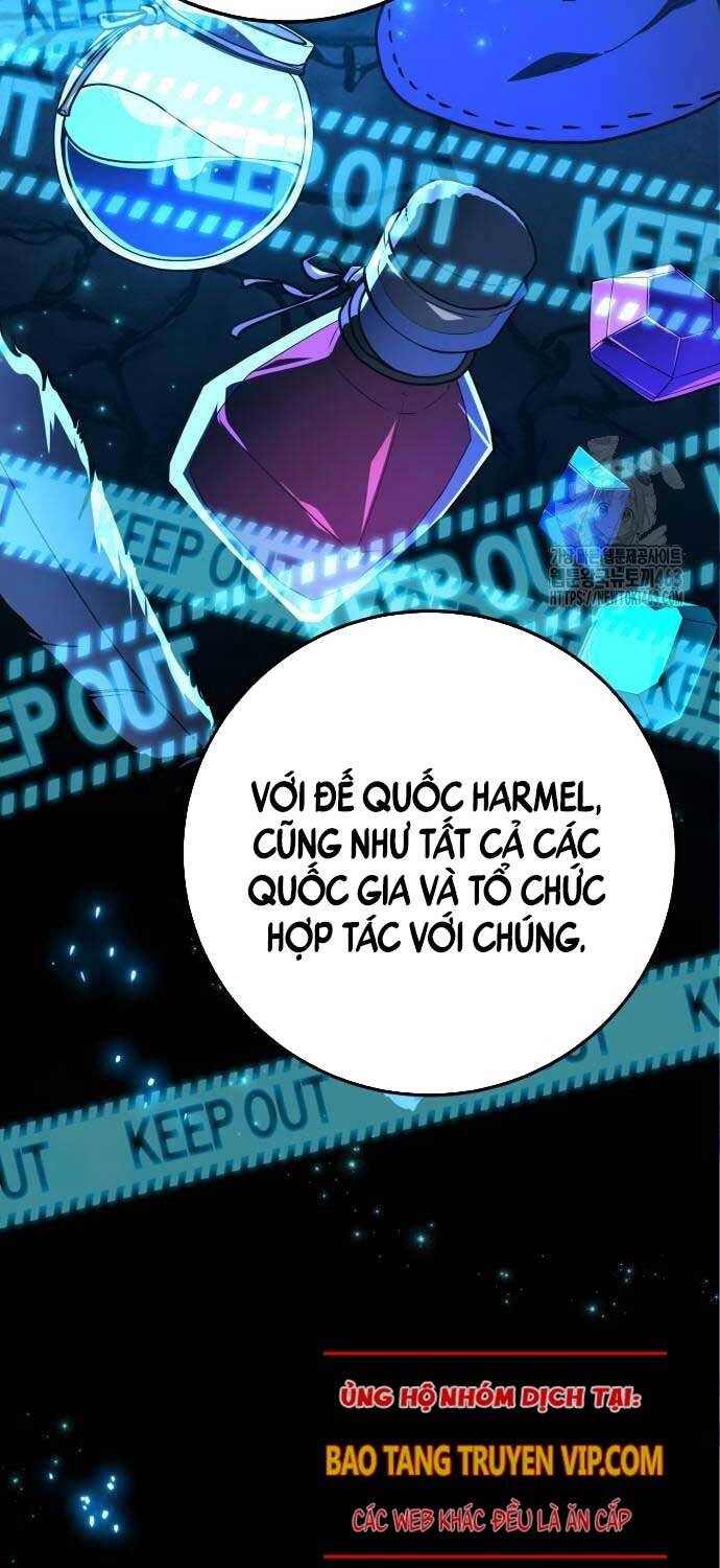 Quỷ Troll Mạnh Nhất Thế Giới Chapter 106 - 7