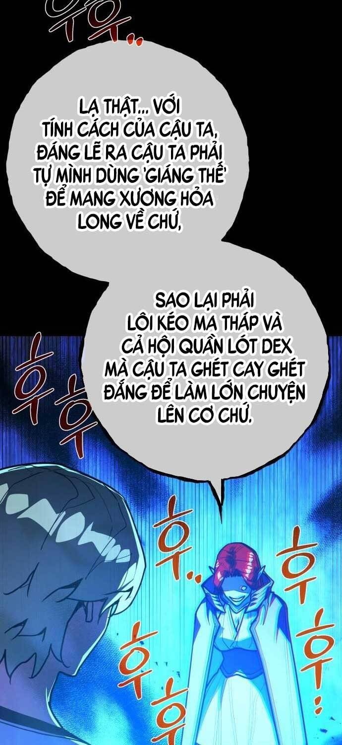 Quỷ Troll Mạnh Nhất Thế Giới Chapter 106 - 71