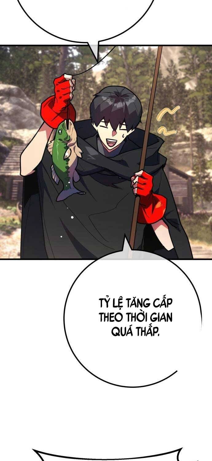 Quỷ Troll Mạnh Nhất Thế Giới Chapter 106 - 82