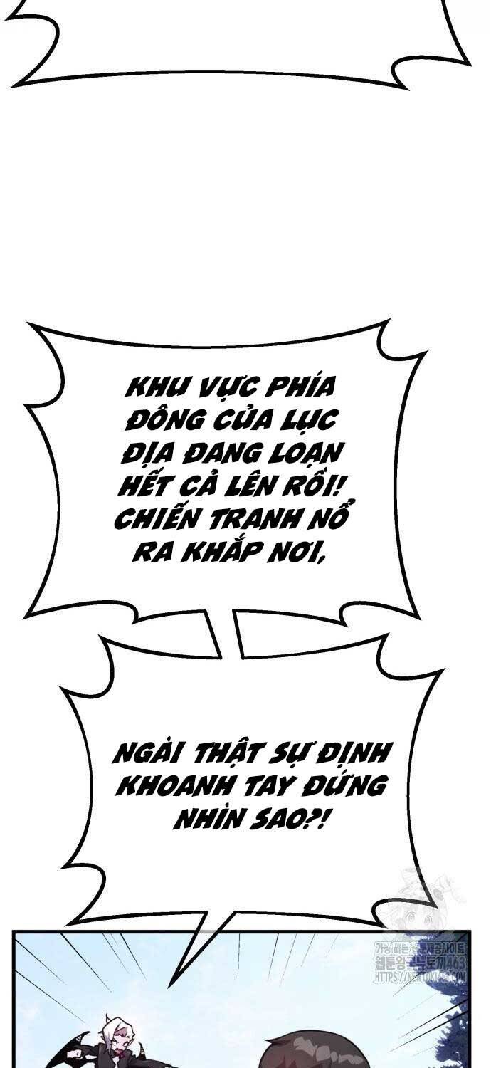 Quỷ Troll Mạnh Nhất Thế Giới Chapter 106 - 84