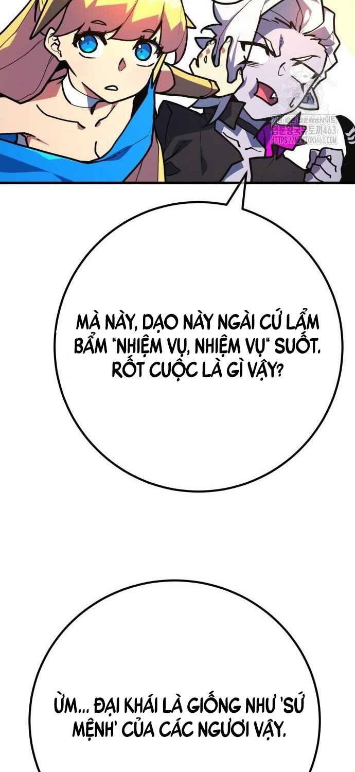 Quỷ Troll Mạnh Nhất Thế Giới Chapter 106 - 91