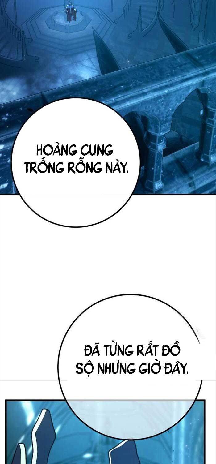 Quỷ Troll Mạnh Nhất Thế Giới Chapter 107 - 12