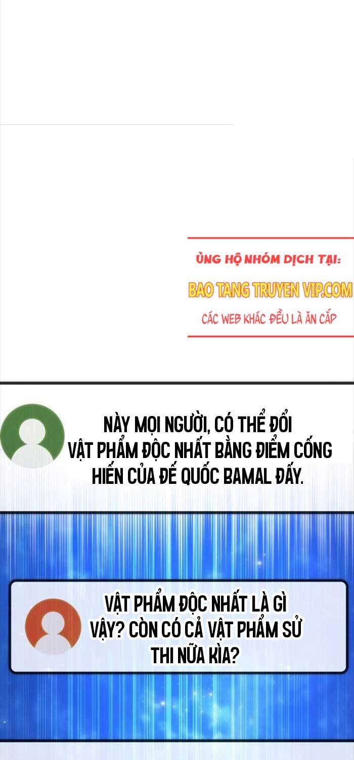 Quỷ Troll Mạnh Nhất Thế Giới Chapter 107 - 112