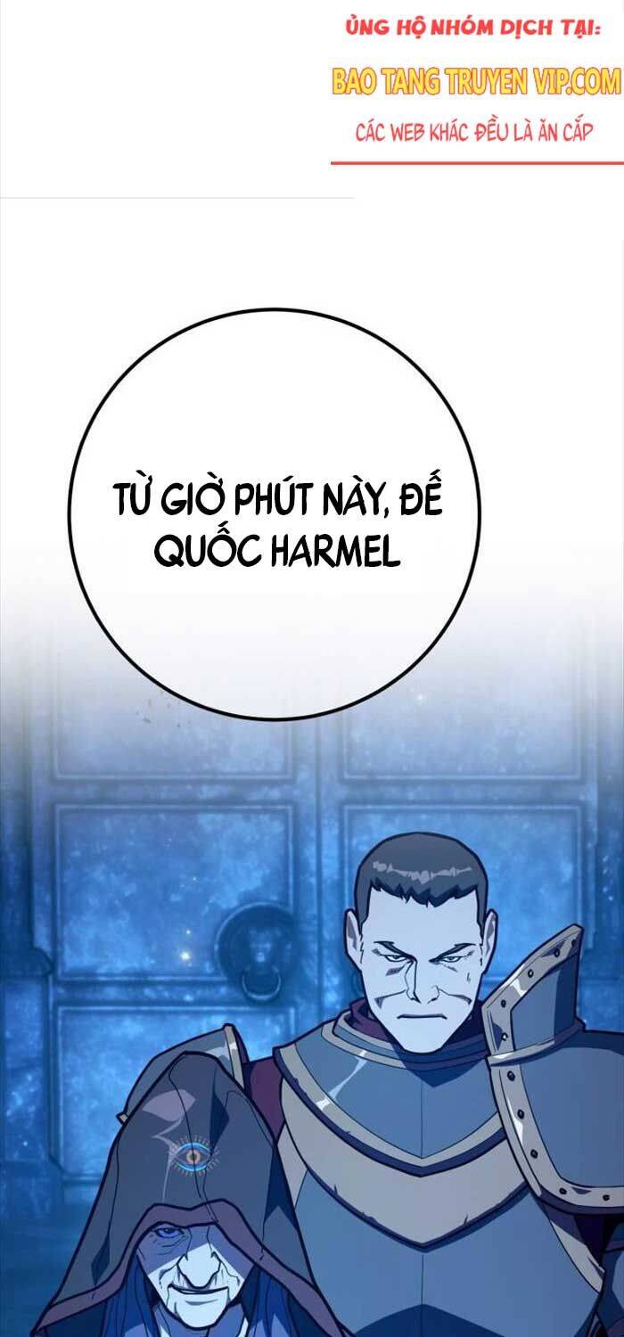 Quỷ Troll Mạnh Nhất Thế Giới Chapter 107 - 17