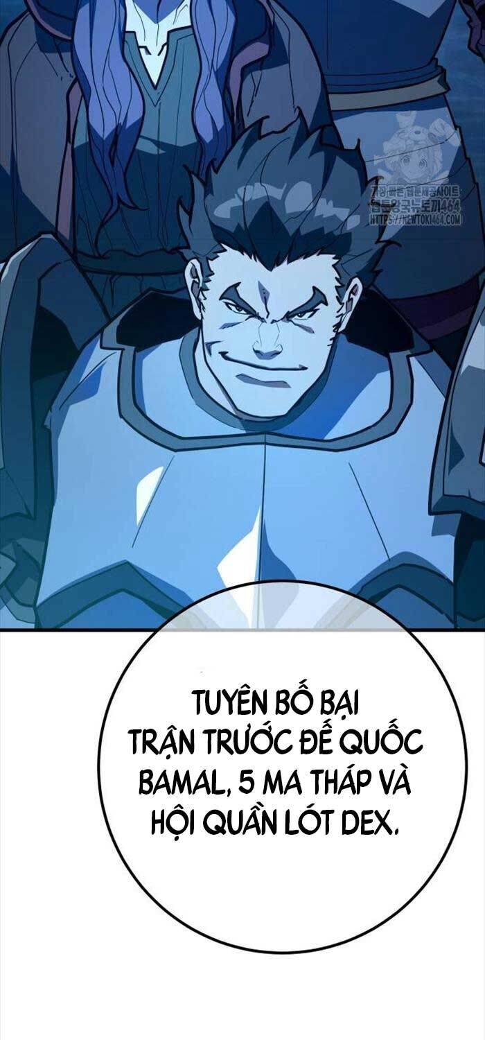 Quỷ Troll Mạnh Nhất Thế Giới Chapter 107 - 18