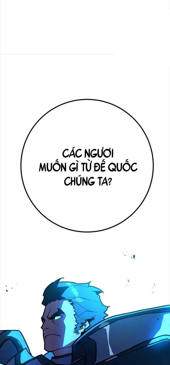 Quỷ Troll Mạnh Nhất Thế Giới Chapter 107 - 35