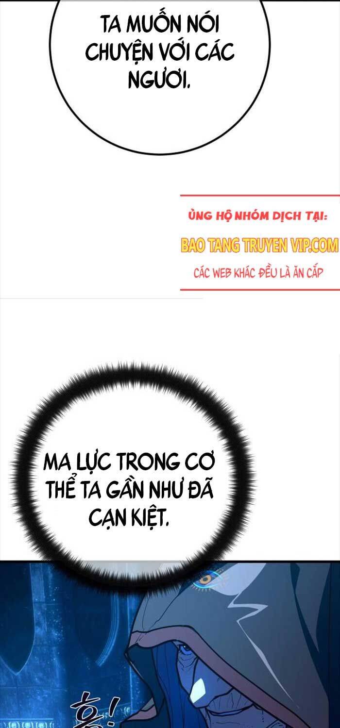 Quỷ Troll Mạnh Nhất Thế Giới Chapter 107 - 7