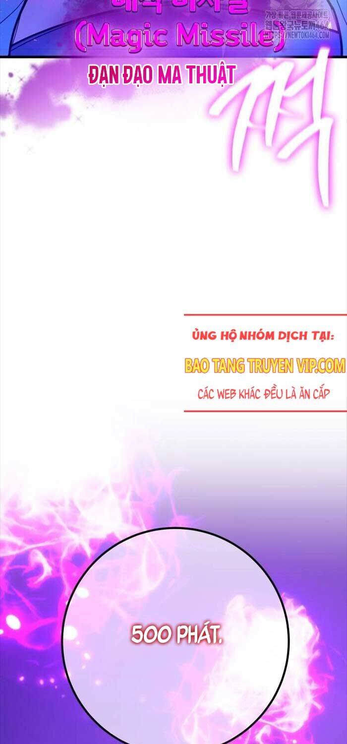 Quỷ Troll Mạnh Nhất Thế Giới Chapter 107 - 70