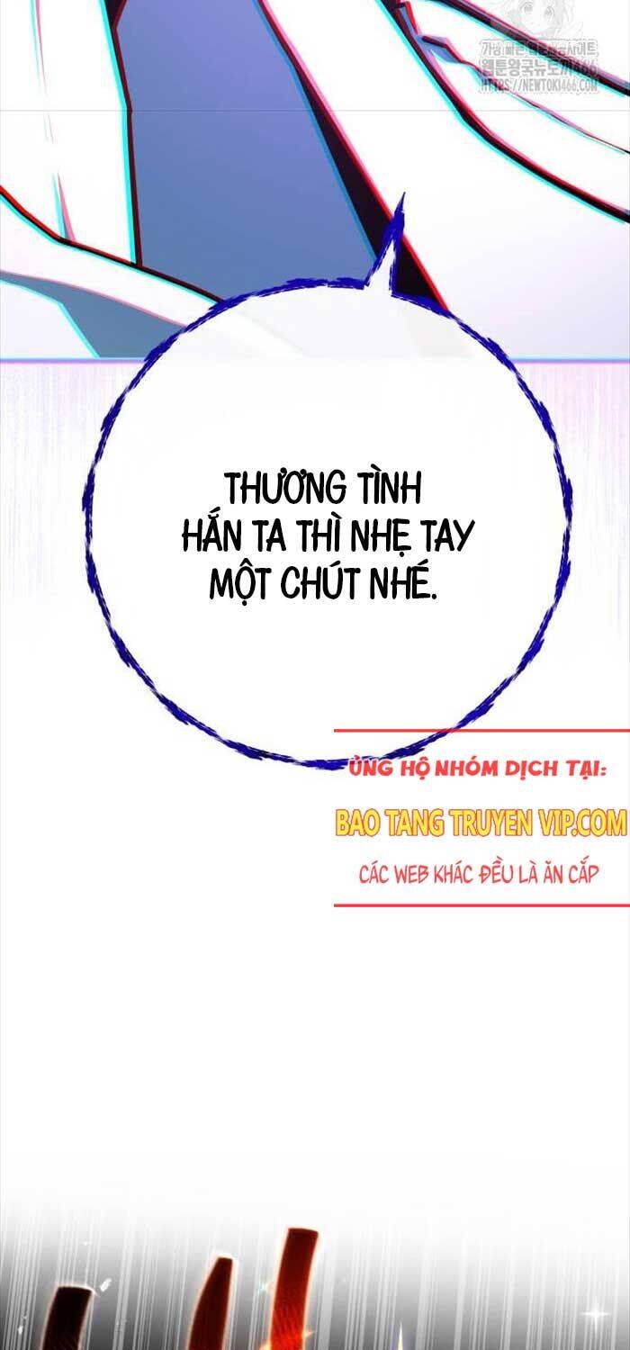 Quỷ Troll Mạnh Nhất Thế Giới Chapter 110 - 128