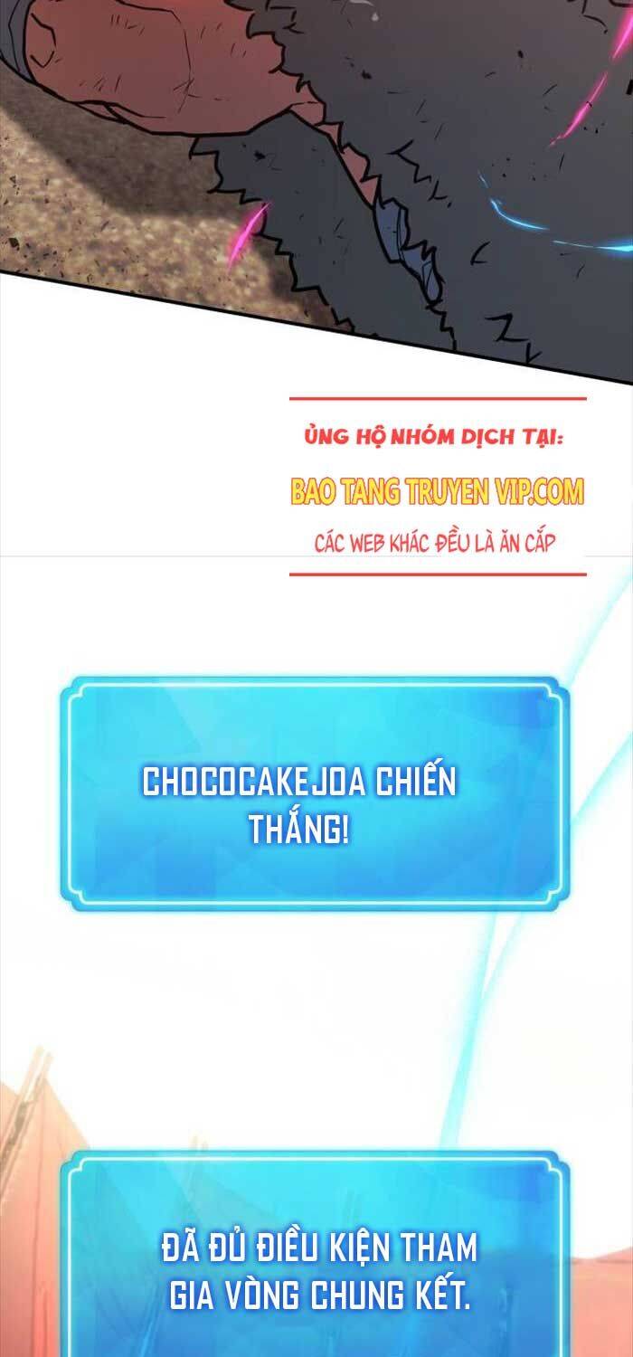 Quỷ Troll Mạnh Nhất Thế Giới Chapter 110 - 132