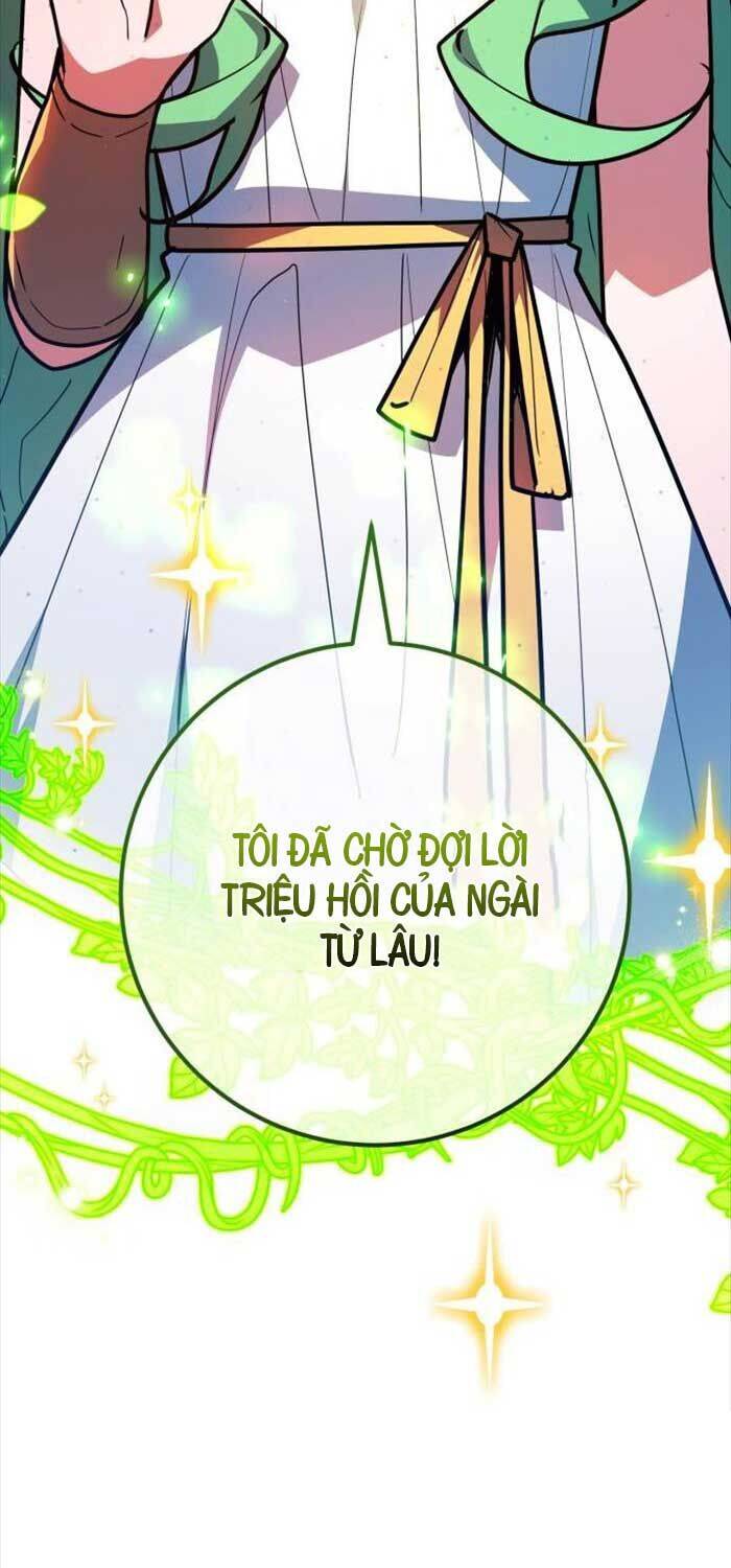 Quỷ Troll Mạnh Nhất Thế Giới Chapter 110 - 15