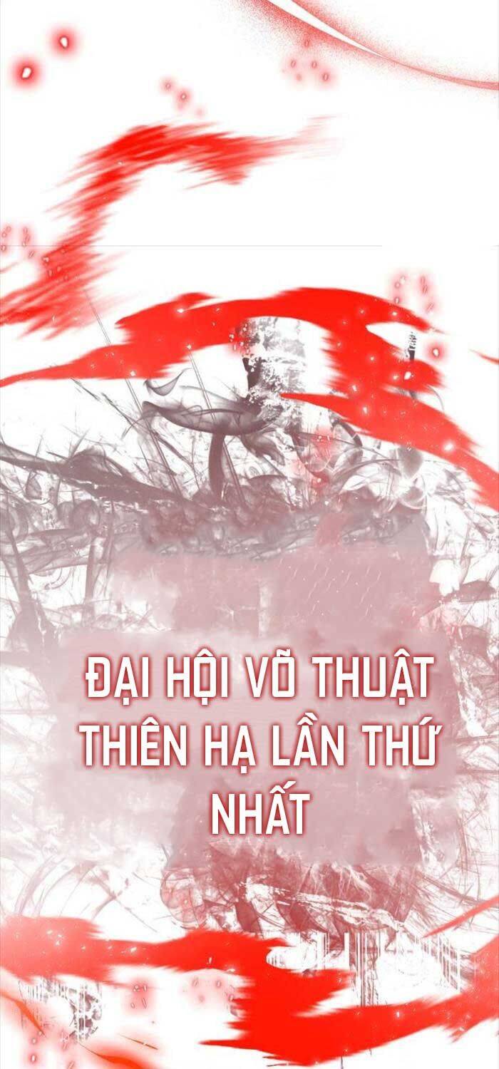 Quỷ Troll Mạnh Nhất Thế Giới Chapter 110 - 18