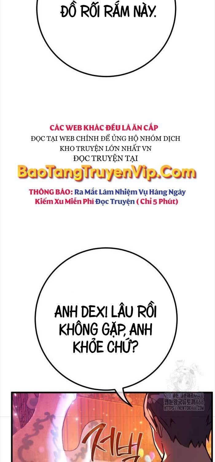 Quỷ Troll Mạnh Nhất Thế Giới Chapter 110 - 31