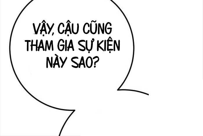 Quỷ Troll Mạnh Nhất Thế Giới Chapter 110 - 37