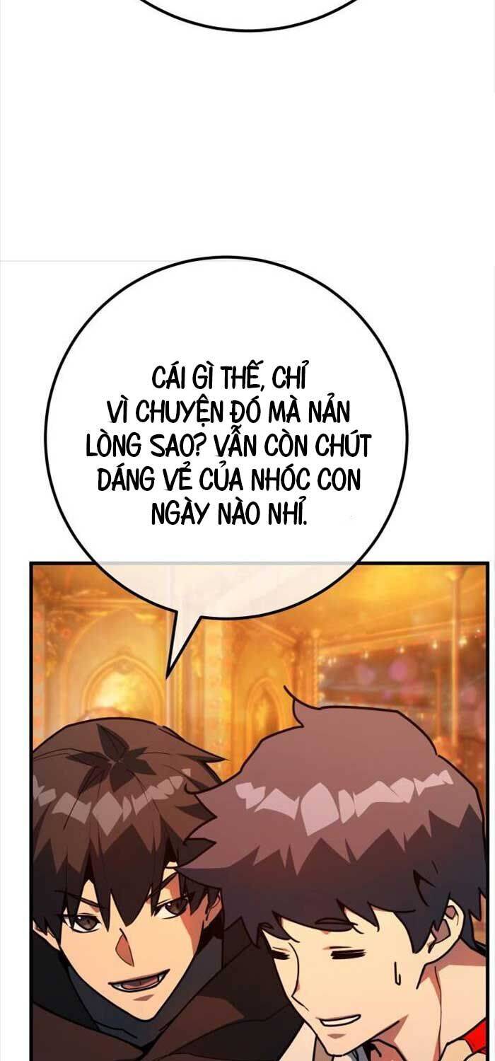 Quỷ Troll Mạnh Nhất Thế Giới Chapter 110 - 41