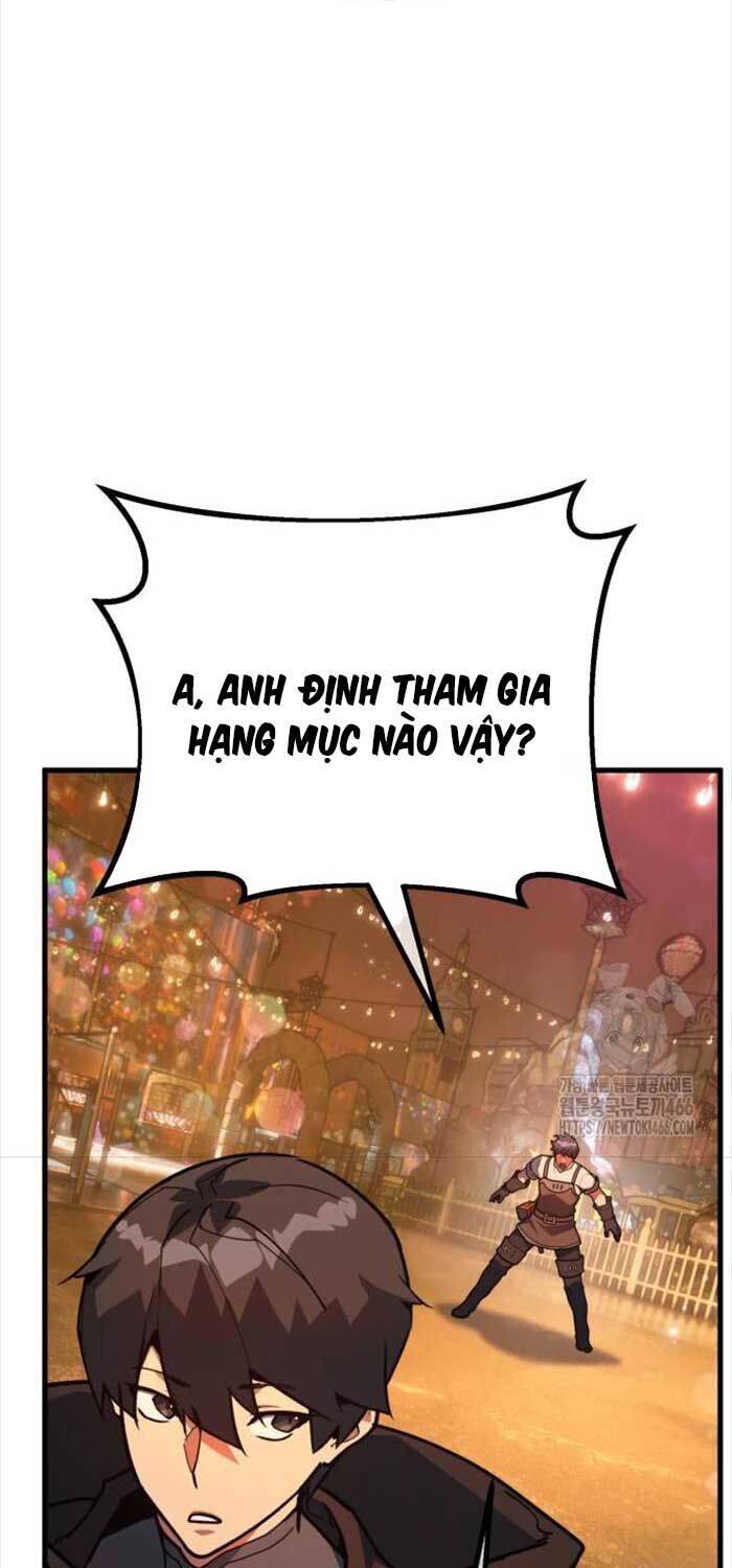 Quỷ Troll Mạnh Nhất Thế Giới Chapter 110 - 47