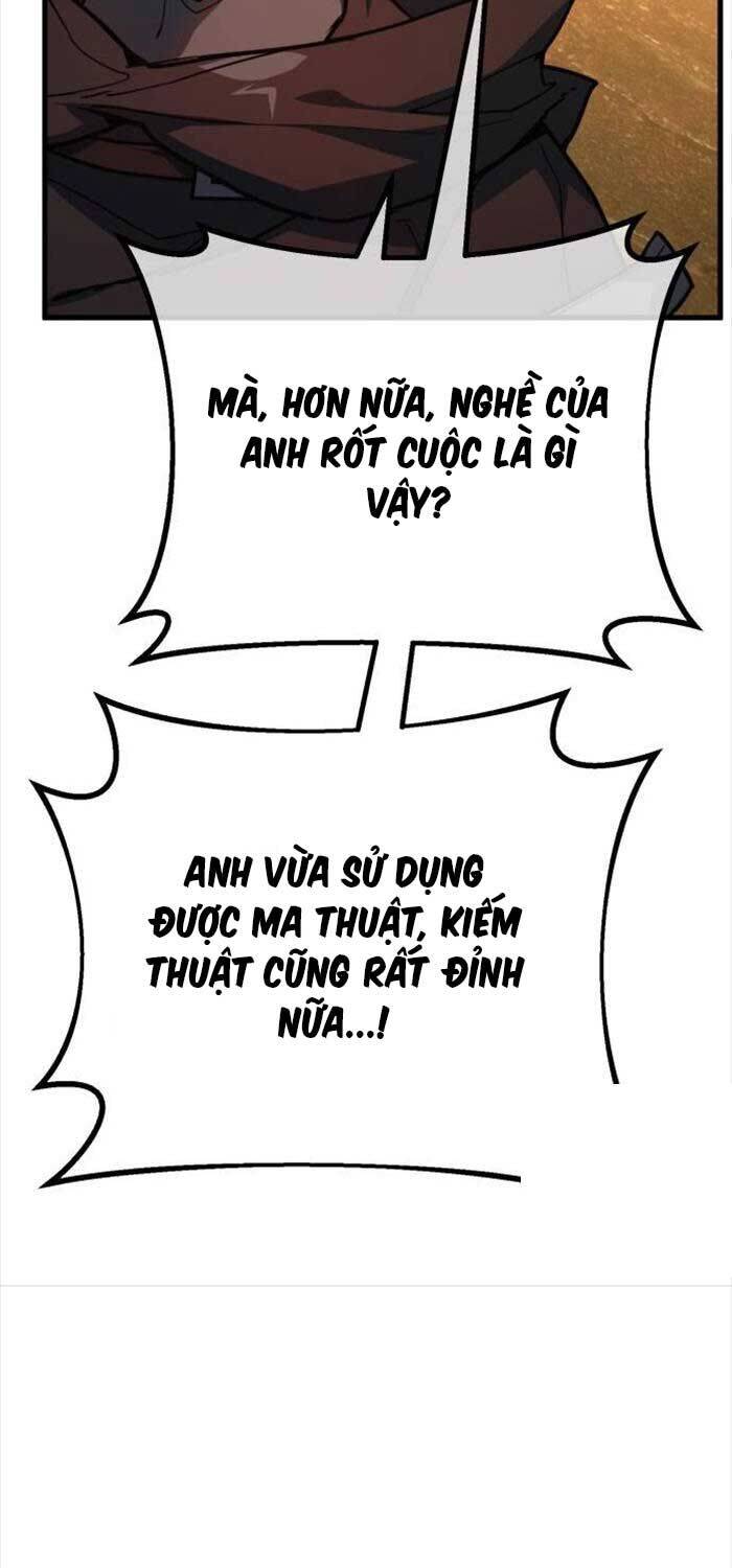 Quỷ Troll Mạnh Nhất Thế Giới Chapter 110 - 48