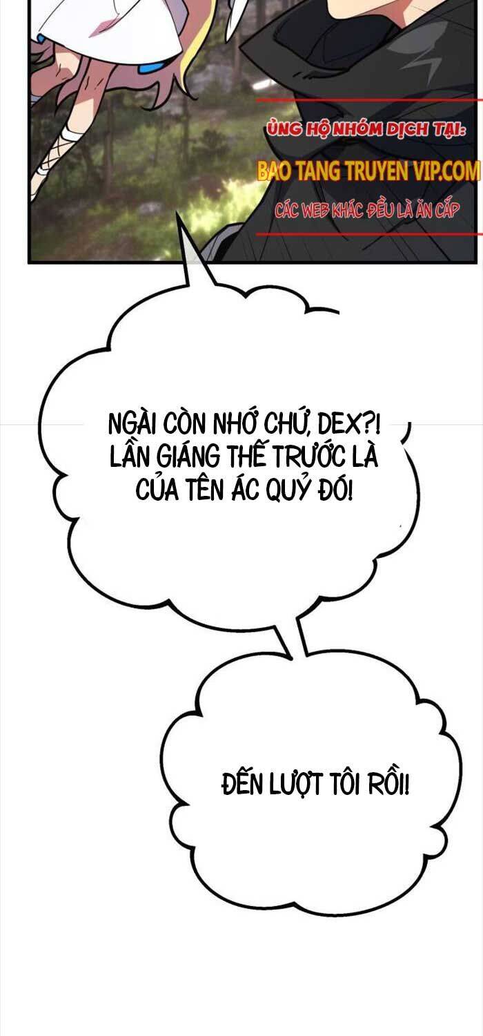 Quỷ Troll Mạnh Nhất Thế Giới Chapter 110 - 7