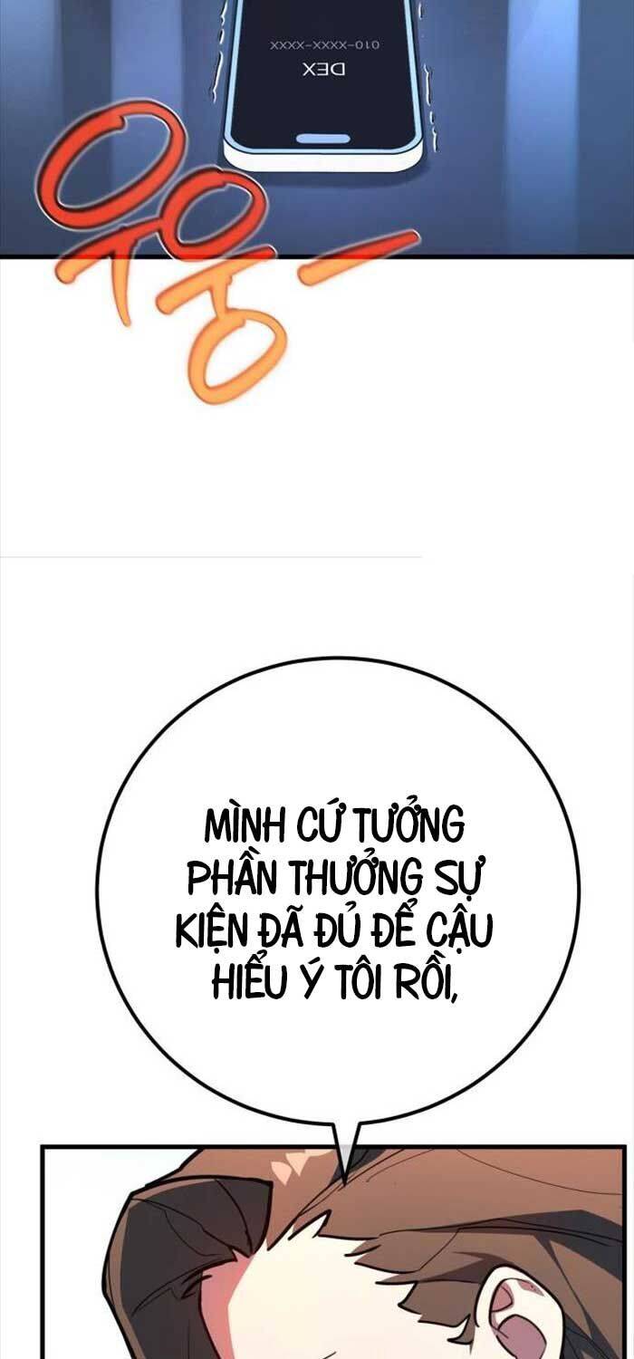 Quỷ Troll Mạnh Nhất Thế Giới Chapter 110 - 61