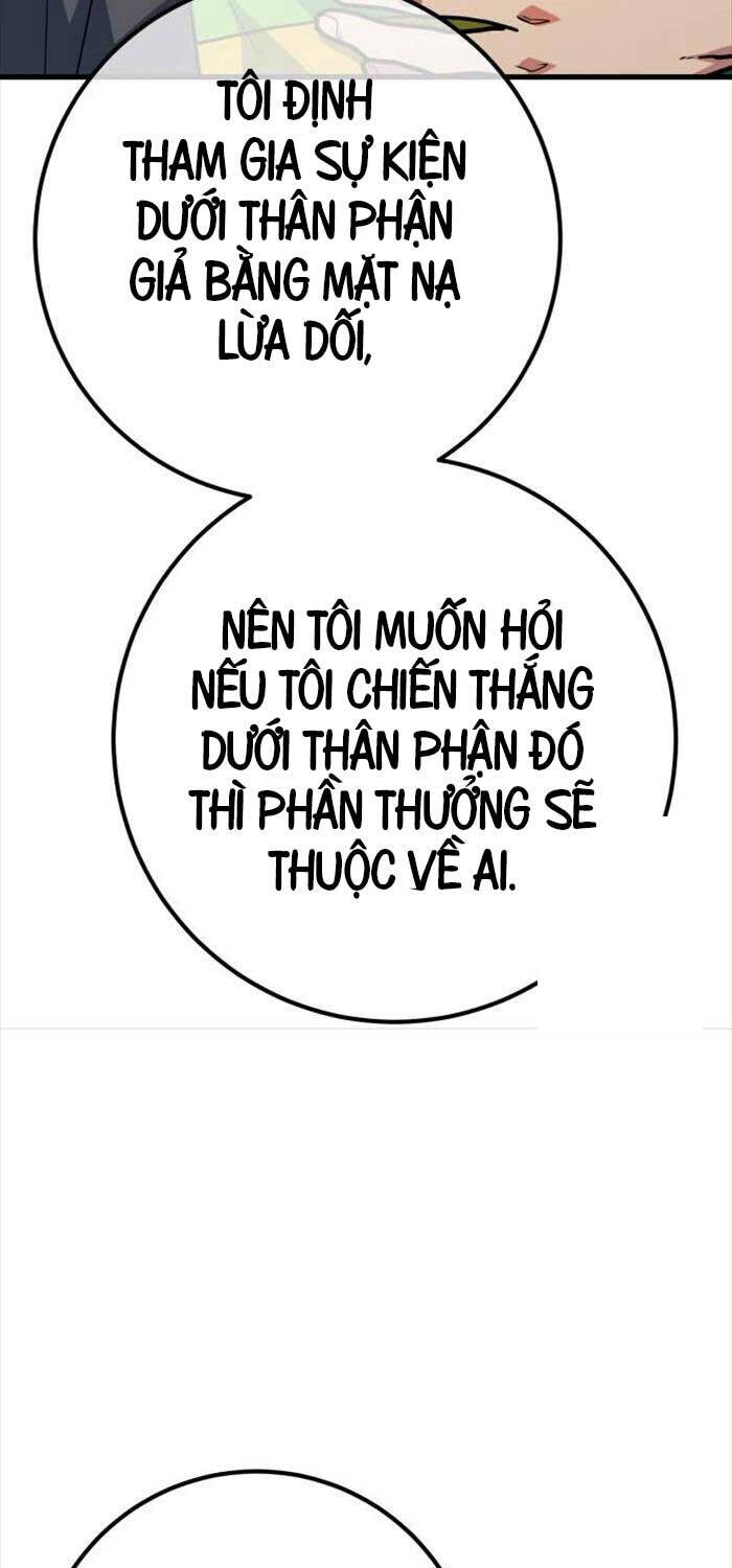 Quỷ Troll Mạnh Nhất Thế Giới Chapter 110 - 64