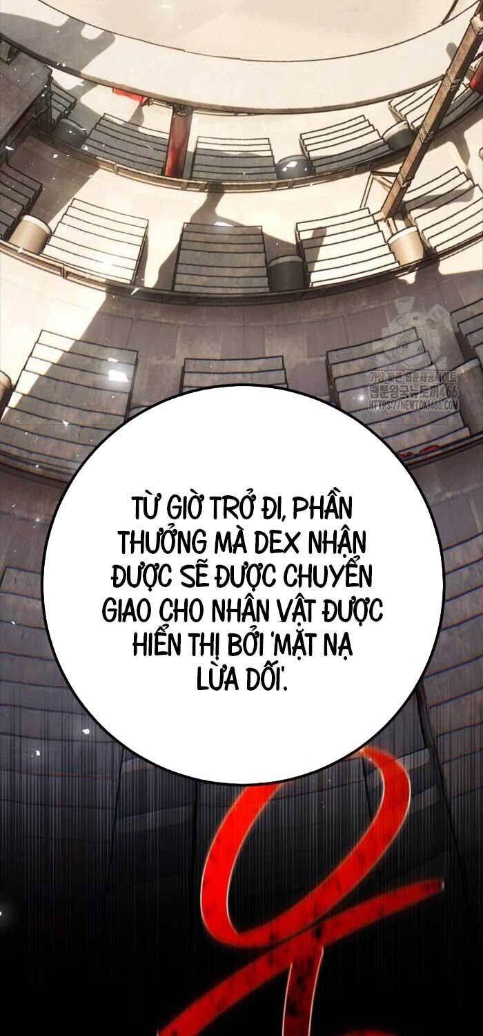 Quỷ Troll Mạnh Nhất Thế Giới Chapter 110 - 78