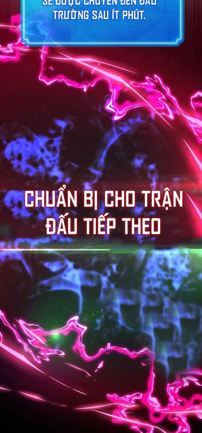 Quỷ Troll Mạnh Nhất Thế Giới Chapter 110 - 83