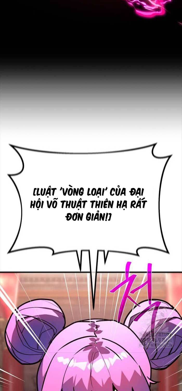 Quỷ Troll Mạnh Nhất Thế Giới Chapter 110 - 84